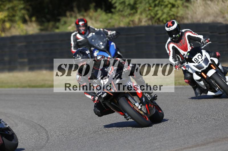 /46 27.09.2026  Speer Racing ADR/Gruppe gruen/80